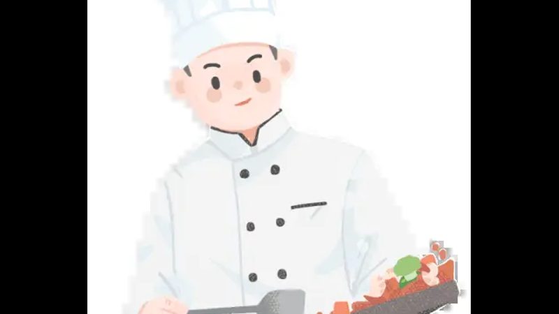 四川零食招商，品牌选择背后的三个行业真相