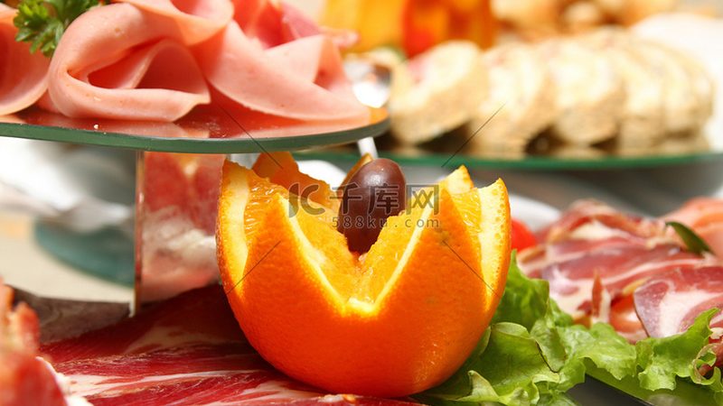 医院食材配送资质要求：最新解读与合规要点**