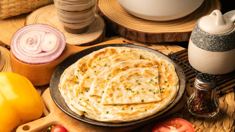 进口饼干超市定制，揭秘价格背后的秘密