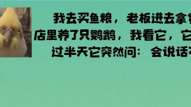 食品代加工原材料之谜：揭秘供应链背后的真相