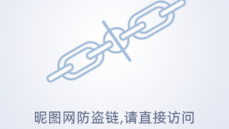 揭秘食品批发厂家直销渠道：如何选择可靠供应商