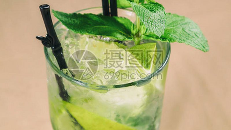 揭秘食品代加工厂资质等级分类：企业选厂的必备知识