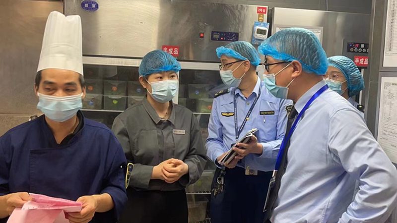 清油火锅底料价格揭秘：如何选择适合自己的产品