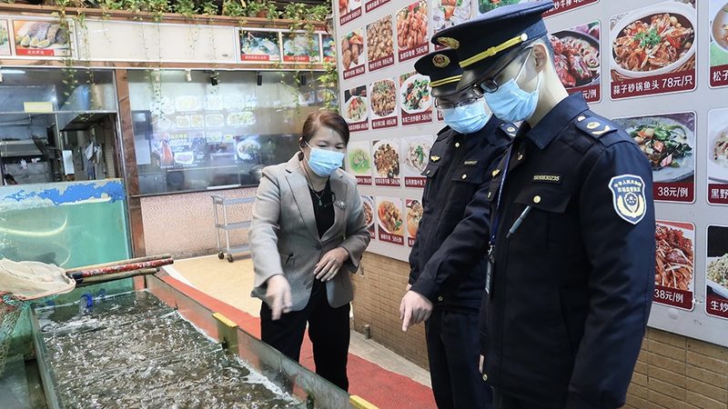 火锅底料代发：揭秘如何挑选优质品牌