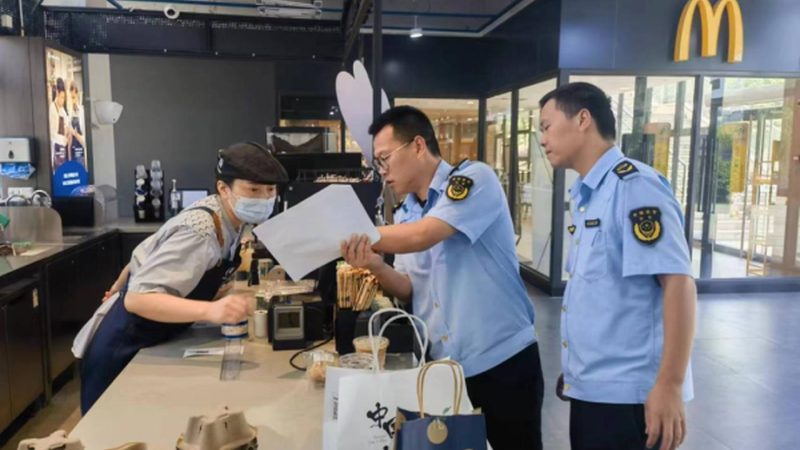 混合坚果炒货礼盒加盟代理，如何规避误区，找到合适项目？**