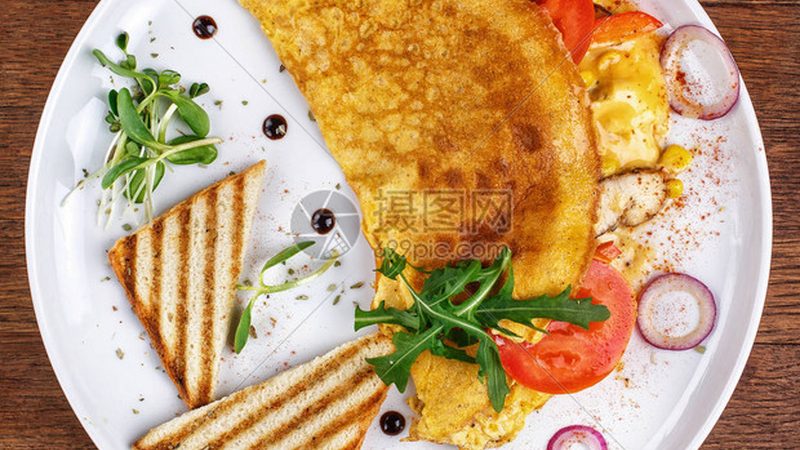 成都速冻食品批发市场进货攻略