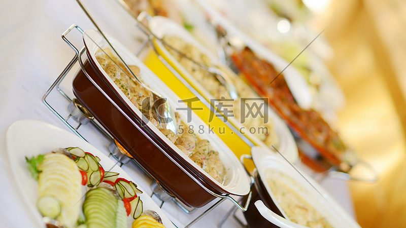 餐饮加盟代理费用：揭秘背后的真相与考量**