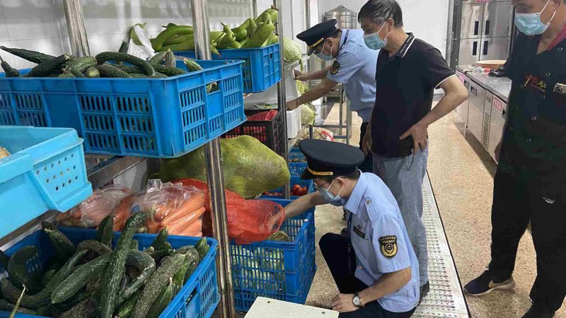 小标题：五、结语