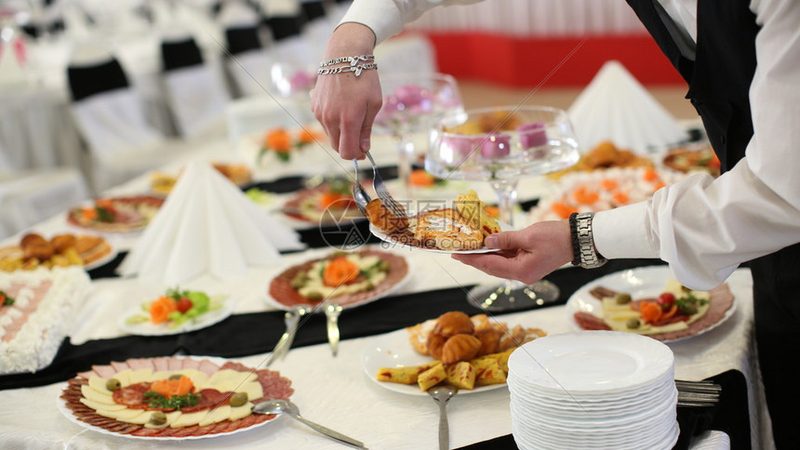 办公室零食批发十大品牌