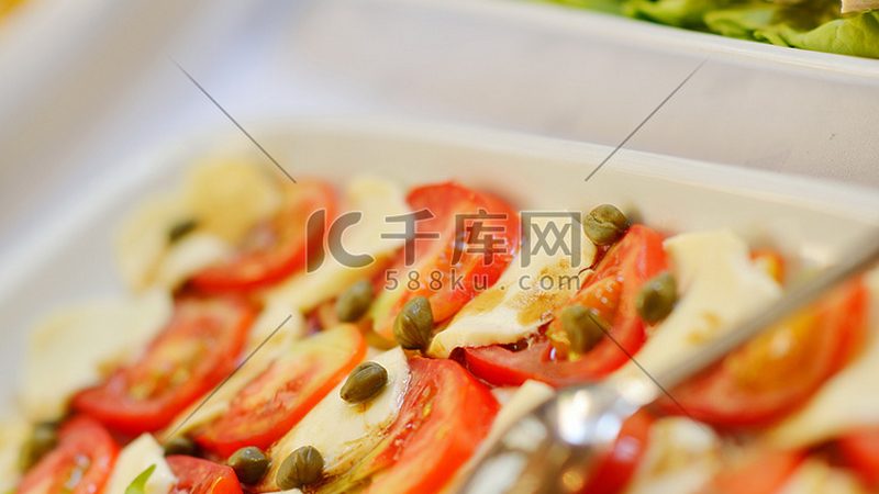 散装膨化食品批发价格揭秘：影响因素与计算方法