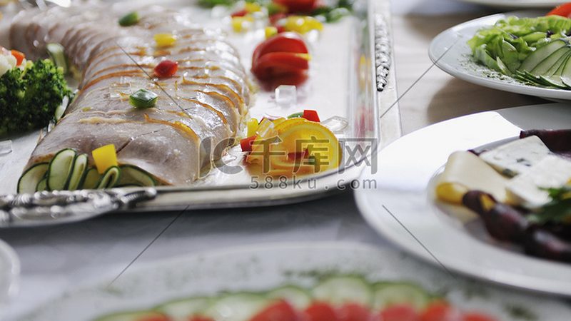 蜜饯果干散装批发样品如何获取？揭秘获取流程与注意事项