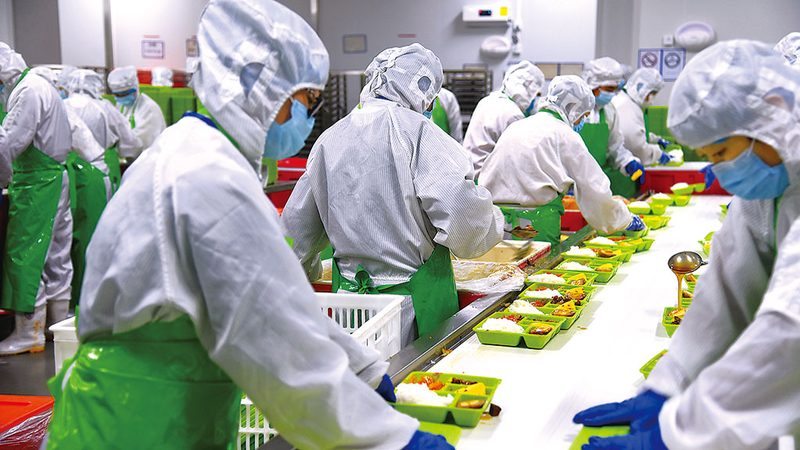 成都零食批发市场辣条批发，揭秘价格背后的秘密**