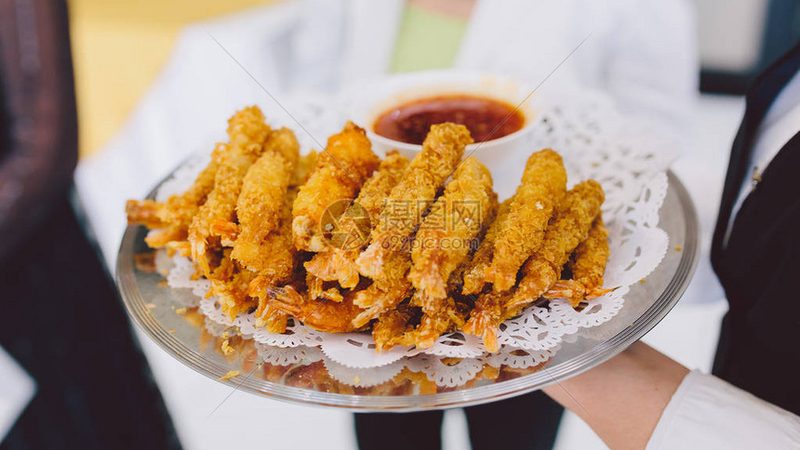 出口级蜜饯果干零食代工：揭秘行业报价背后的秘密