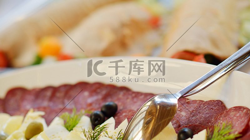 家用饼干机材质揭秘：如何选择优质机器**