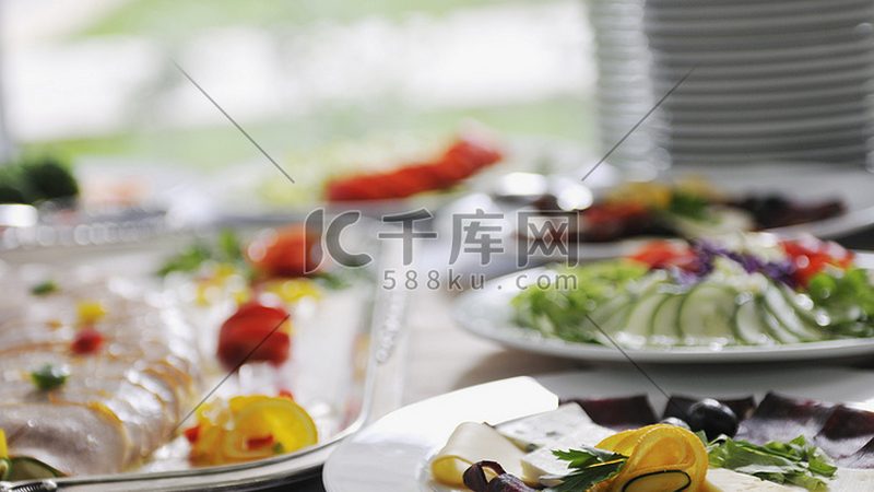 速冻食品定制，厂家直供的流程揭秘