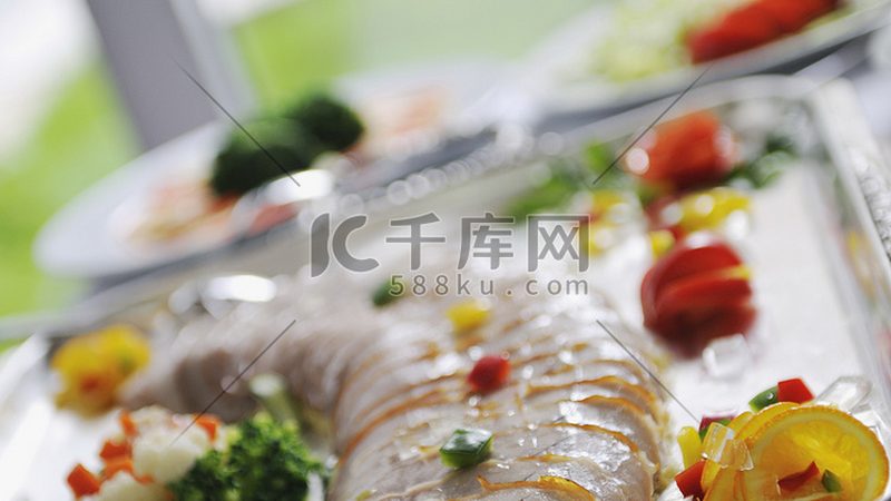 膨化食品批发价格揭秘：了解成本背后的真相**