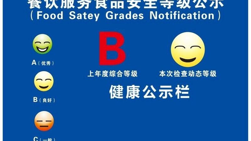 餐饮加盟，如何选择十大品牌？揭秘加盟费用真相**