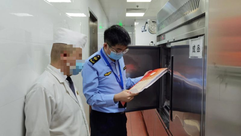 零食批发一手货源加盟流程揭秘