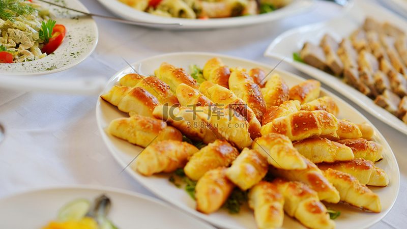食品代工合同质保期：关键条款解读与注意事项