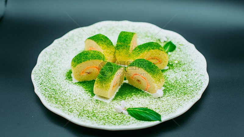 成都零食批发价格背后的秘密