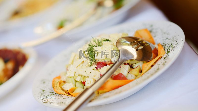 食用油保质期一般多久怎么看生产日期