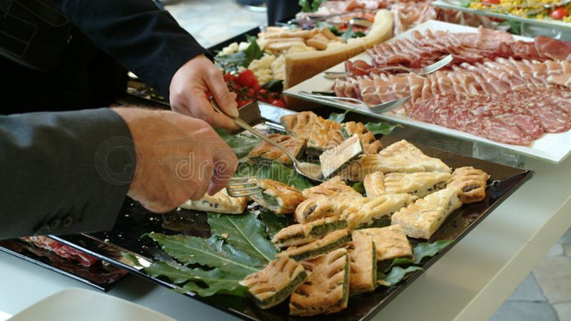 北京蜜饯果脯哪家好