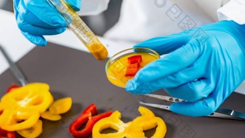 四川调味品企业生产许可证，揭秘背后的安全与品质
