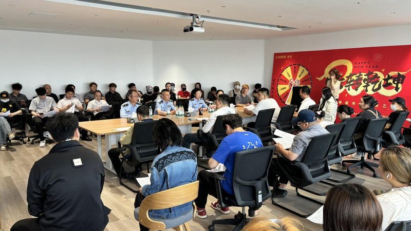 湿米面制品保质期揭秘：影响因素与延长方法**