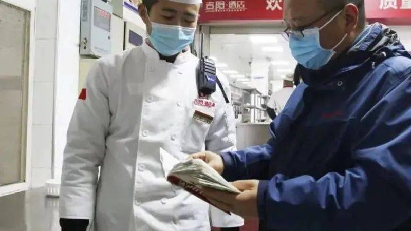 低筋与高筋：面粉转换的奥秘**