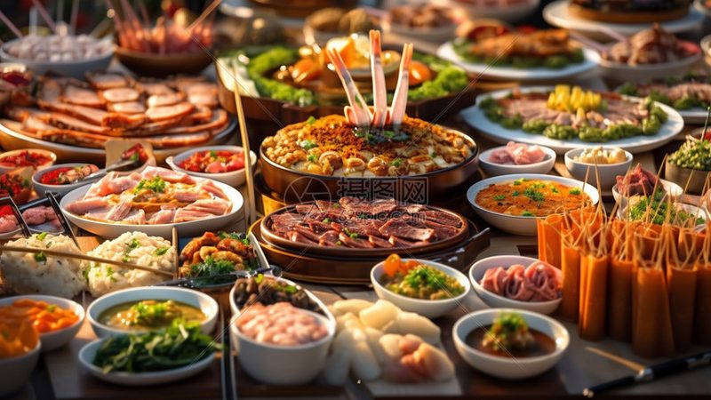 零食批发哪家性价比高