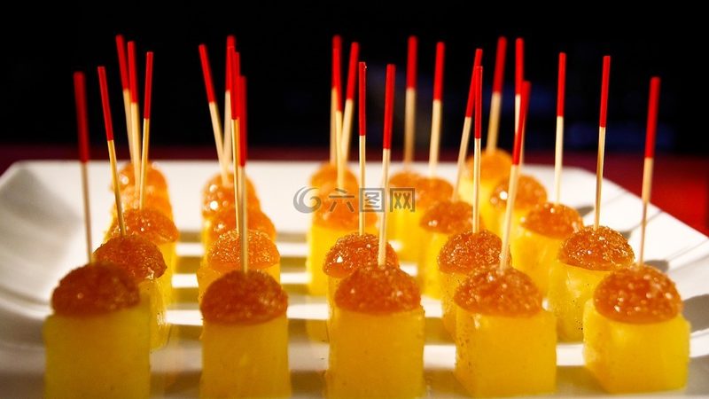 火锅底料麻辣度香辣度区别