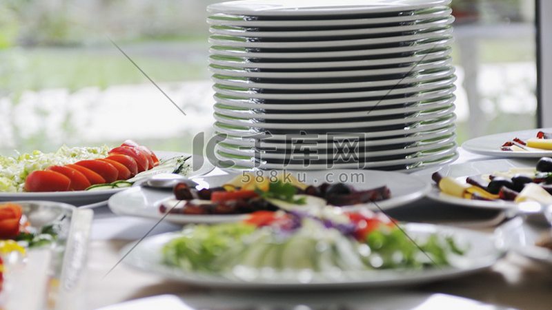 散装称重休闲食品：如何选购与储存？**